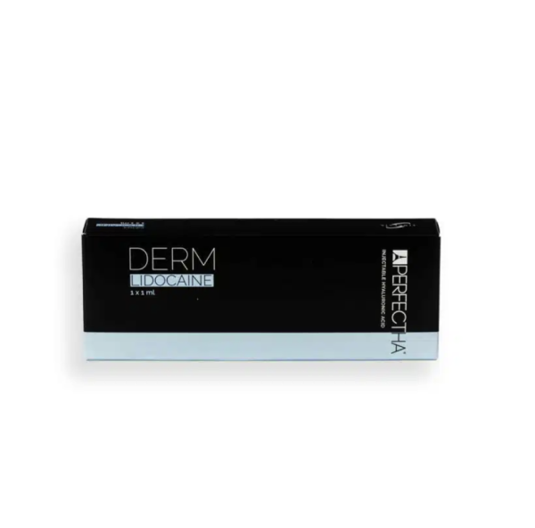 Perfectha® Derm